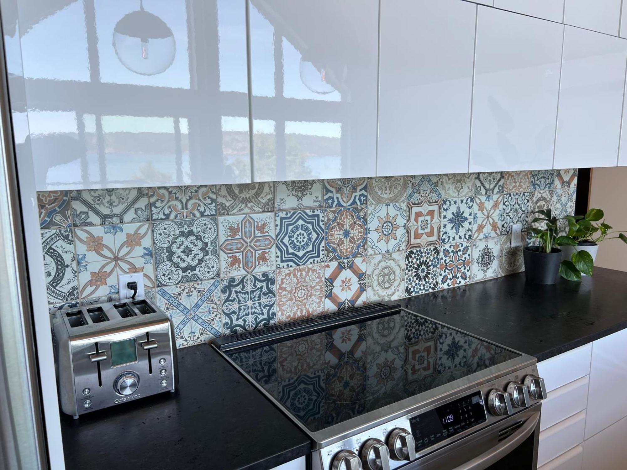 Magical Loft : Breathtaking View & Cozy Fireplace Chicoutimi Εξωτερικό φωτογραφία