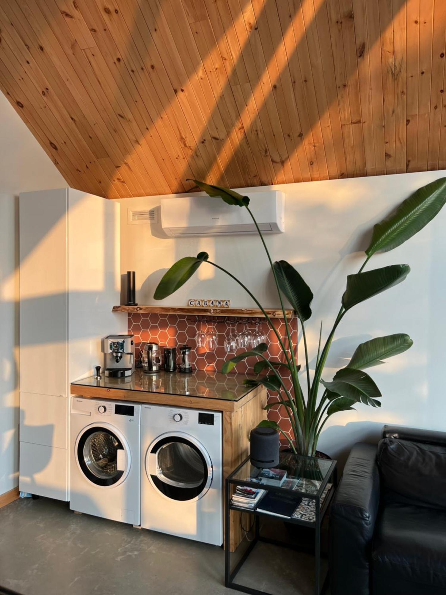 Magical Loft : Breathtaking View & Cozy Fireplace Chicoutimi Εξωτερικό φωτογραφία