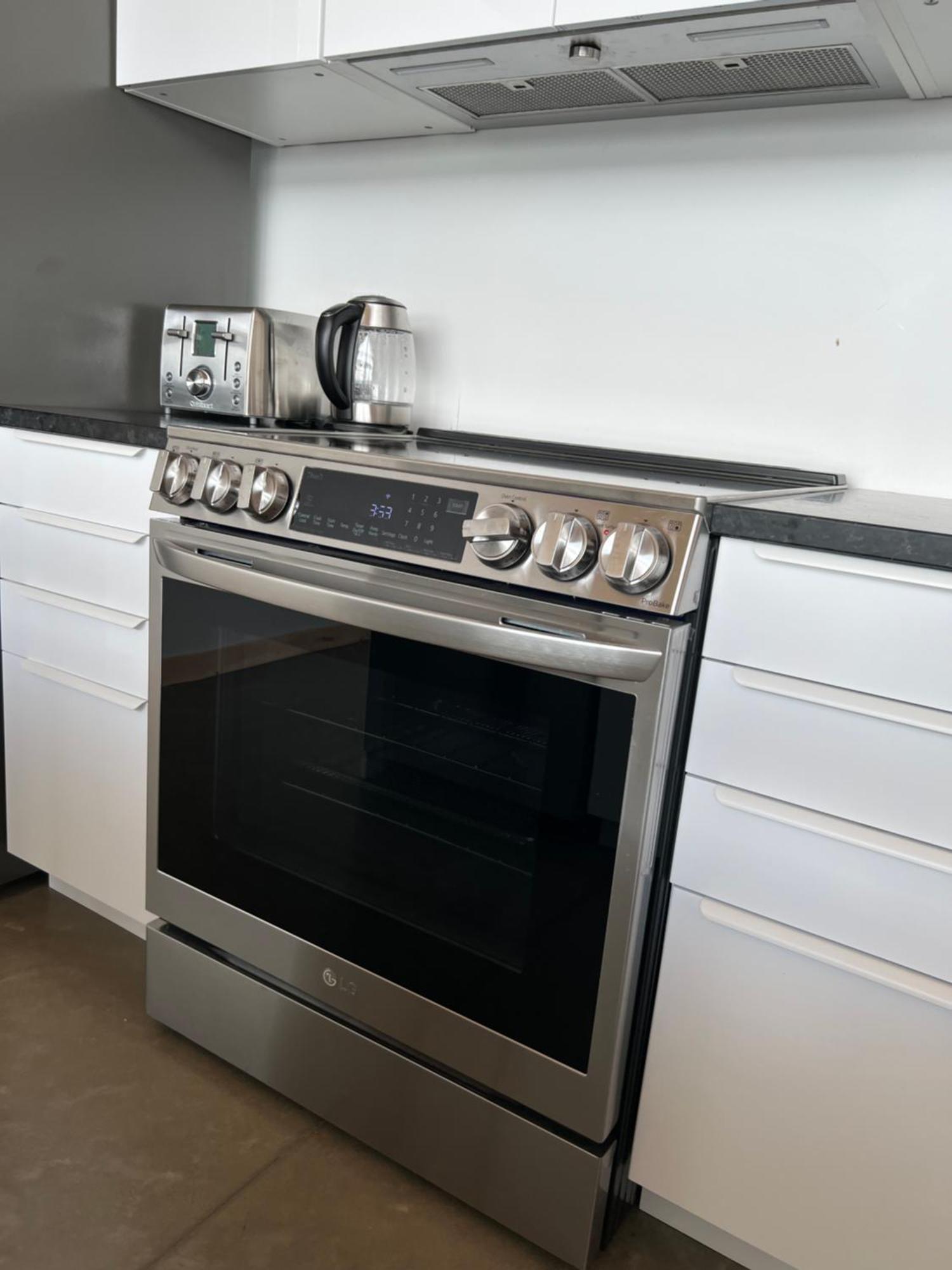 Magical Loft : Breathtaking View & Cozy Fireplace Chicoutimi Εξωτερικό φωτογραφία