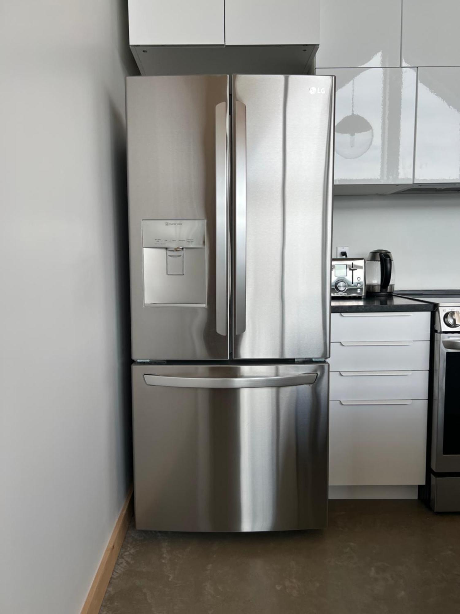 Magical Loft : Breathtaking View & Cozy Fireplace Chicoutimi Εξωτερικό φωτογραφία